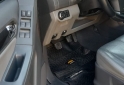 Camionetas - Chevrolet S10 LTZ 4x4 2015 Diesel 350000Km - En Venta