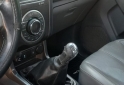 Camionetas - Chevrolet S10 LTZ 4x4 2015 Diesel 350000Km - En Venta