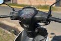 Motos - Honda Wave s 2021 Nafta 5000Km - En Venta