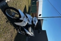 Motos - Honda Wave s 2021 Nafta 5000Km - En Venta
