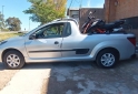 Camionetas - Peugeot Hoggar xs 1.6 2014 Nafta 65000Km - En Venta