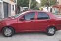 Autos - Fiat Siena 2006 Diesel 200000Km - En Venta