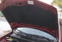 Autos - Fiat Siena 2006 Diesel 200000Km - En Venta