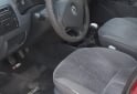Autos - Fiat Siena 2006 Diesel 200000Km - En Venta