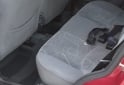 Autos - Fiat Siena 2006 Diesel 200000Km - En Venta