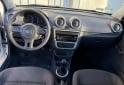 Autos - Volkswagen Gol Trend 2014 Nafta 89000Km - En Venta