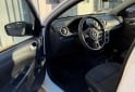Autos - Volkswagen Gol Trend 2014 Nafta 89000Km - En Venta
