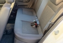 Autos - Volkswagen Gol Trend 2014 Nafta 89000Km - En Venta