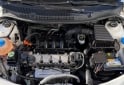 Autos - Volkswagen Gol Trend 2014 Nafta 89000Km - En Venta