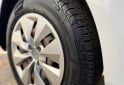 Autos - Volkswagen Gol Trend 2014 Nafta 89000Km - En Venta