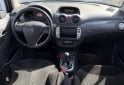 Autos - Citroen C3 2009 Nafta 180000Km - En Venta