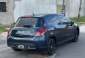 Autos - Peugeot 308 2016 Diesel 149000Km - En Venta