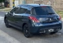 Autos - Peugeot 308 2016 Diesel 149000Km - En Venta