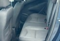 Autos - Peugeot 308 2016 Diesel 149000Km - En Venta