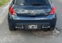 Autos - Peugeot 308 2016 Diesel 149000Km - En Venta