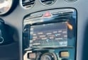 Autos - Peugeot 308 2016 Diesel 149000Km - En Venta