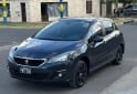 Autos - Peugeot 308 2016 Diesel 149000Km - En Venta