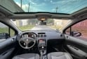 Autos - Peugeot 308 2016 Diesel 149000Km - En Venta