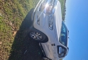 Camionetas - Ford Ranger 2017 Diesel 128000Km - En Venta