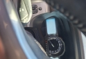 Camionetas - Ford Ranger 2017 Diesel 128000Km - En Venta