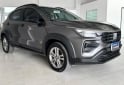 Autos - Fiat Pulse Drive 2023 Nafta 63282Km - En Venta