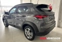 Autos - Fiat Pulse Drive 2023 Nafta 63282Km - En Venta