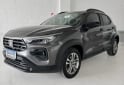 Autos - Fiat Pulse Drive 2023 Nafta 63282Km - En Venta