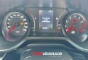 Autos - Fiat Pulse Drive 2023 Nafta 63282Km - En Venta