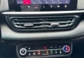 Autos - Fiat Pulse Drive 2023 Nafta 63282Km - En Venta