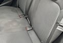 Autos - Fiat Pulse Drive 2023 Nafta 63282Km - En Venta