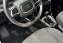Autos - Fiat Pulse Drive 2023 Nafta 63282Km - En Venta