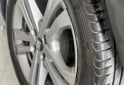 Autos - Fiat Pulse Drive 2023 Nafta 63282Km - En Venta