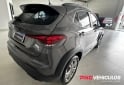 Autos - Fiat Pulse Drive 2023 Nafta 63282Km - En Venta