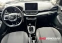 Autos - Fiat Pulse Drive 2023 Nafta 63282Km - En Venta