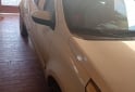 Autos - Chevrolet Agile google 2011 GNC 200Km - En Venta