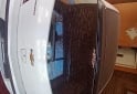 Autos - Chevrolet Agile google 2011 GNC 200Km - En Venta