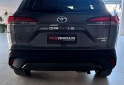 Autos - Toyota Corolla Cross SEG HEV 1.8 2023 Nafta 74229Km - En Venta