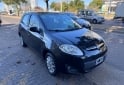 Autos - Fiat Palio 2013 Nafta 130000Km - En Venta
