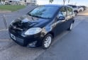 Autos - Fiat Palio 2013 Nafta 130000Km - En Venta