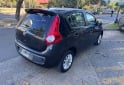 Autos - Fiat Palio 2013 Nafta 130000Km - En Venta