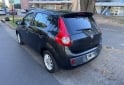 Autos - Fiat Palio 2013 Nafta 130000Km - En Venta