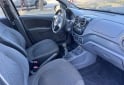 Autos - Fiat Palio 2013 Nafta 130000Km - En Venta