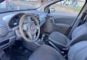 Autos - Fiat Palio 2013 Nafta 130000Km - En Venta