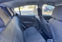 Autos - Fiat Palio 2013 Nafta 130000Km - En Venta