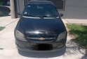 Autos - Chevrolet Corsa clasic 2013 GNC 450000Km - En Venta