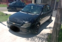Autos - Chevrolet Corsa clasic 2013 GNC 450000Km - En Venta
