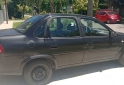 Autos - Chevrolet Corsa clasic 2013 GNC 450000Km - En Venta