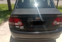 Autos - Chevrolet Corsa clasic 2013 GNC 450000Km - En Venta