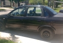 Autos - Chevrolet Corsa clasic 2013 GNC 450000Km - En Venta