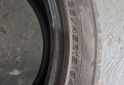 Accesorios para Autos - Vendo 4 cubiertas rod18 - En Venta